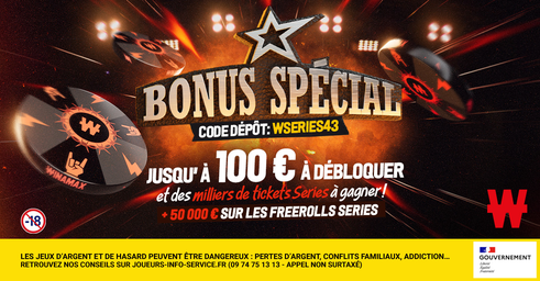 bonus 2