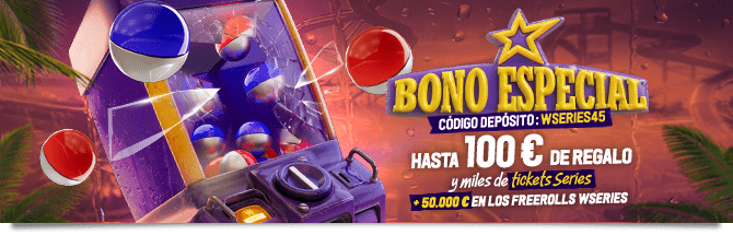 promo 2